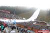 059 Vogtland - Arena 059 Vogtland - Arena